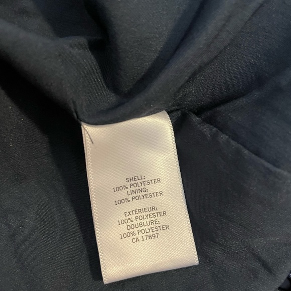 Banana Republic Sheath Dress - Picture 2 of 5